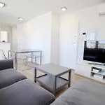 Apartman Victoria 80 By Homeprive *