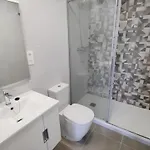 Apartman Victoria 80 By Homeprive *