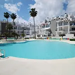 Apartman Victoria 80 By Homeprive *