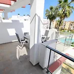 Victoria 80 By Homeprive Apartman *