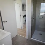 Apartman Victoria 80 By Homeprive *