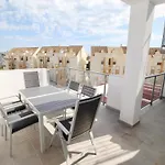 Apartman Victoria 80 By Homeprive *