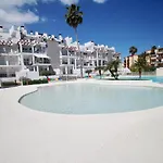 Victoria 80 By Homeprive Apartman Denia