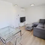Apartman Victoria 80 By Homeprive