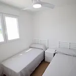 Victoria 80 By Homeprive Apartman Denia