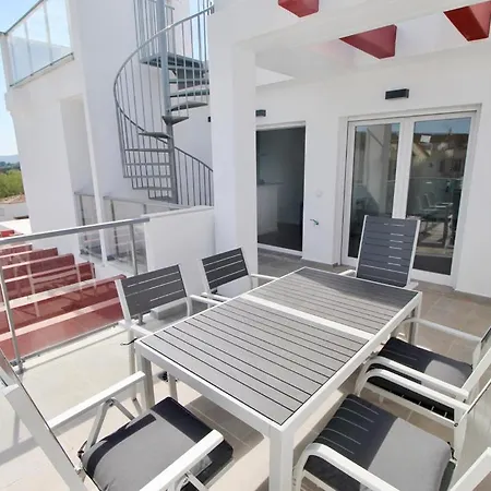 Victoria 80 By Homeprive Apartment *