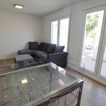 Victoria 80 By Homeprive *