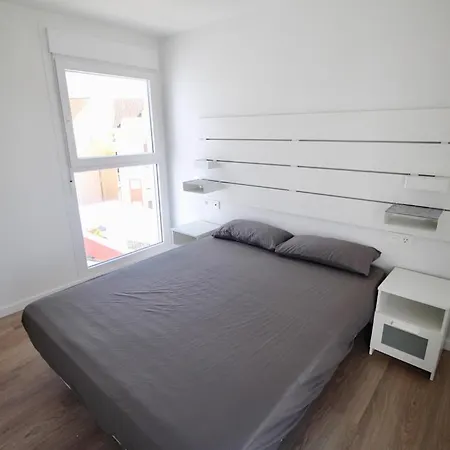 Victoria 80 By Homeprive Denia