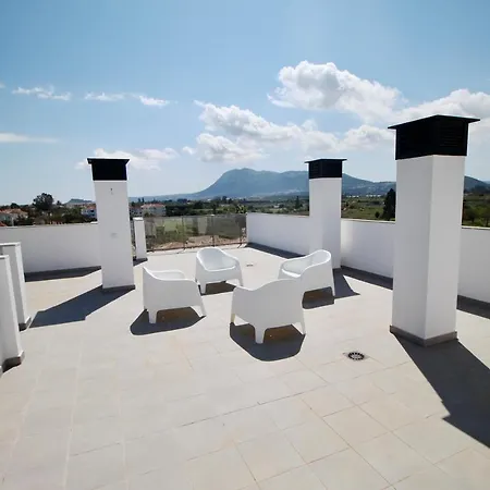 Victoria 80 By Homeprive شقة