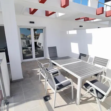 Victoria 80 By Homeprive *