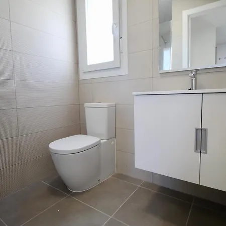 Apartment Victoria 80 By Homeprive *