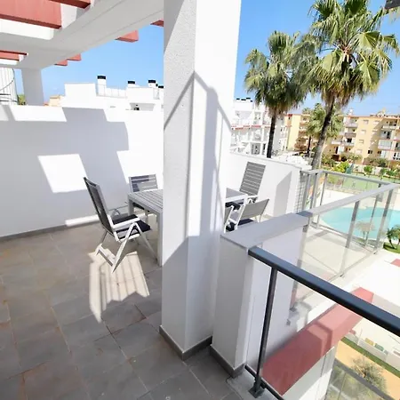 Victoria 80 By Homeprive Apartment *