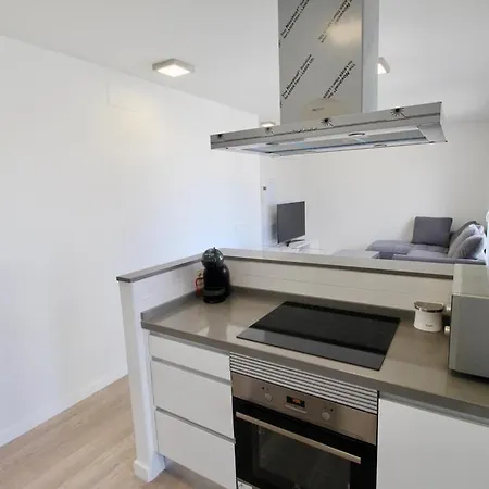 Victoria 80 By Homeprive *