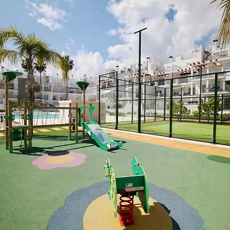 Victoria 80 By Homeprive دينايا