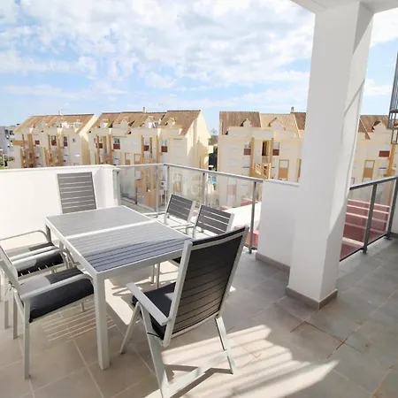 Apartment Victoria 80 By Homeprive *