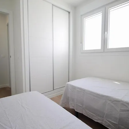 Victoria 80 By Homeprive