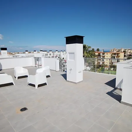 Victoria 80 By Homeprive Apartment