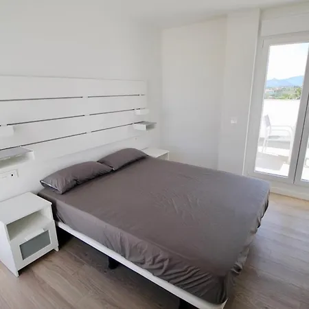 Victoria 80 By Homeprive