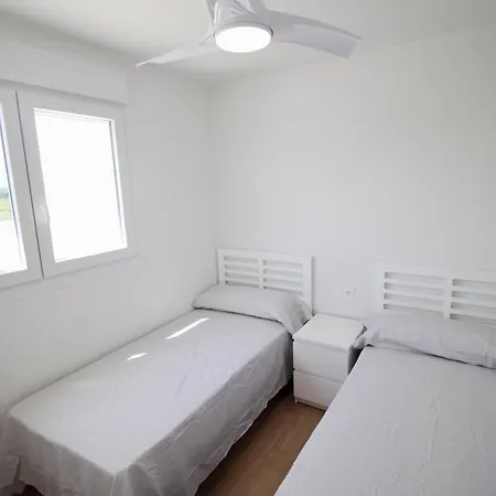 Victoria 80 By Homeprive Apartment Dénia