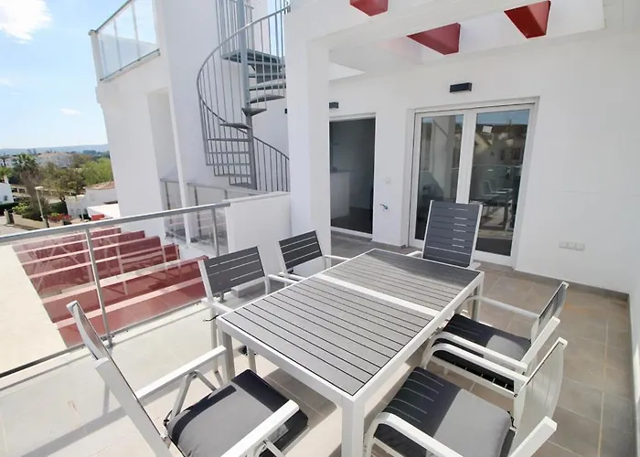 Victoria 80 By Homeprive Apartamento *