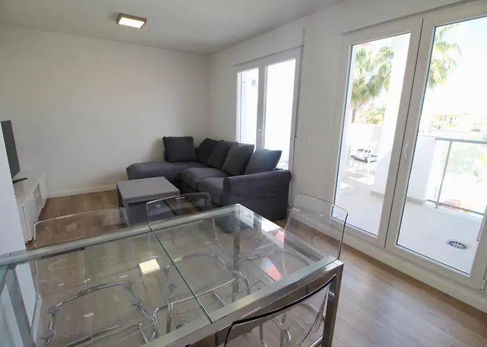 Victoria 80 By Homeprive *