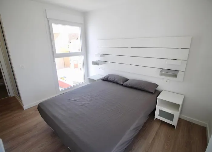 Victoria 80 By Homeprive Denia