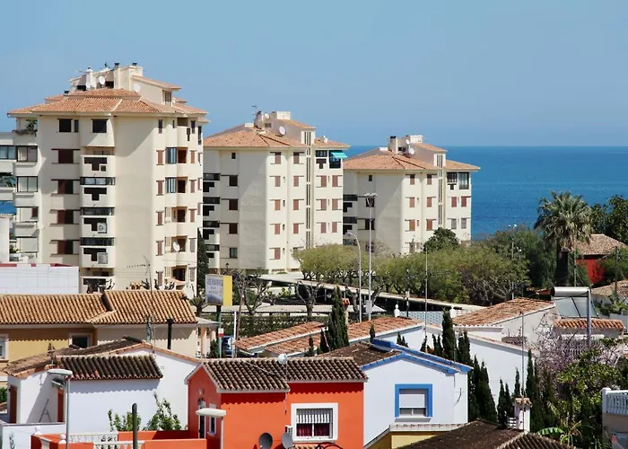 Victoria 80 By Homeprive