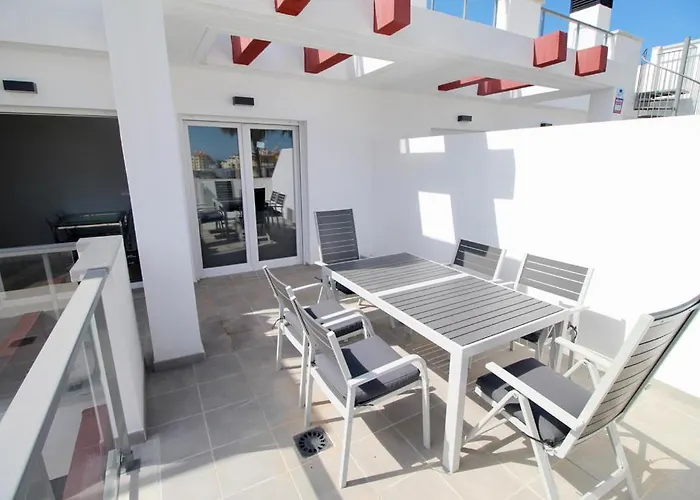 Victoria 80 By Homeprive *