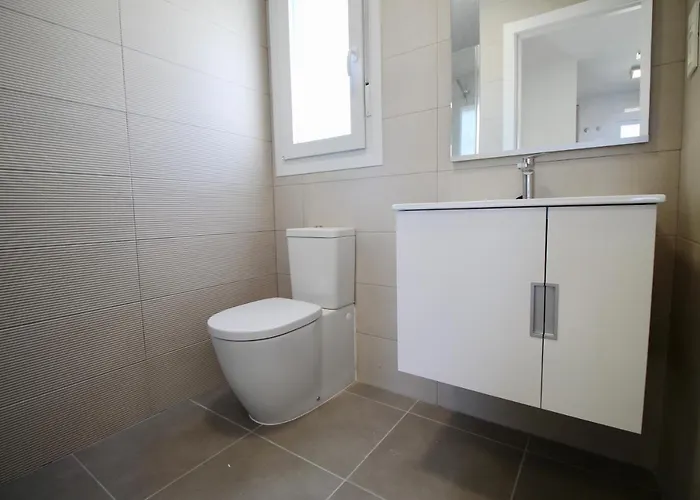 Apartamento Victoria 80 By Homeprive *