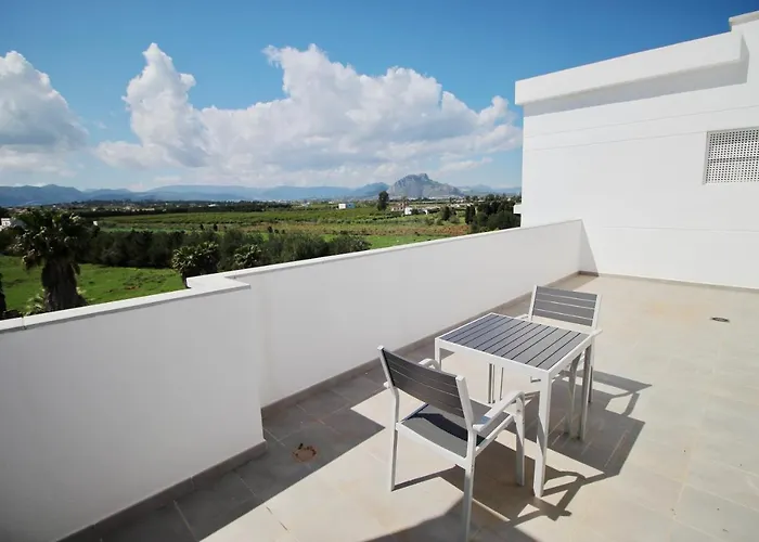 Victoria 80 By Homeprive Daire