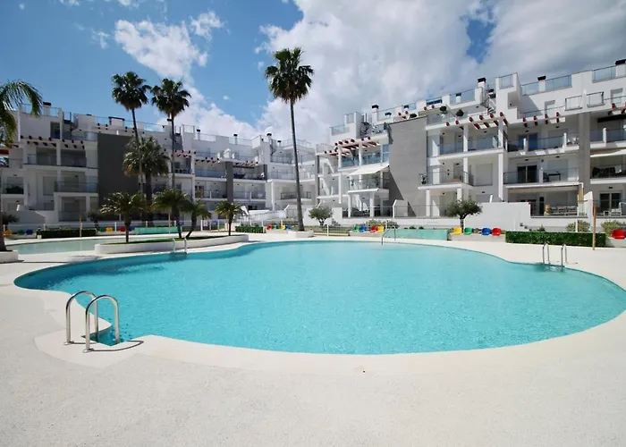 Apartamento Victoria 80 By Homeprive *