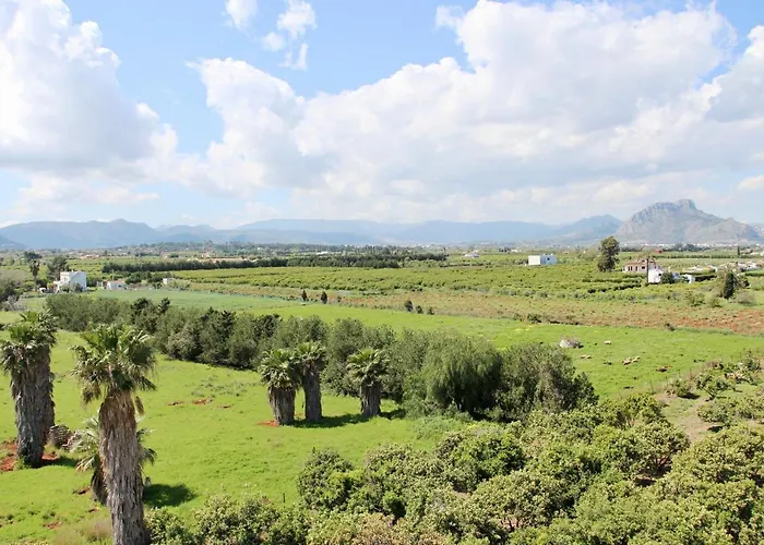 شقة Victoria 80 By Homeprive *