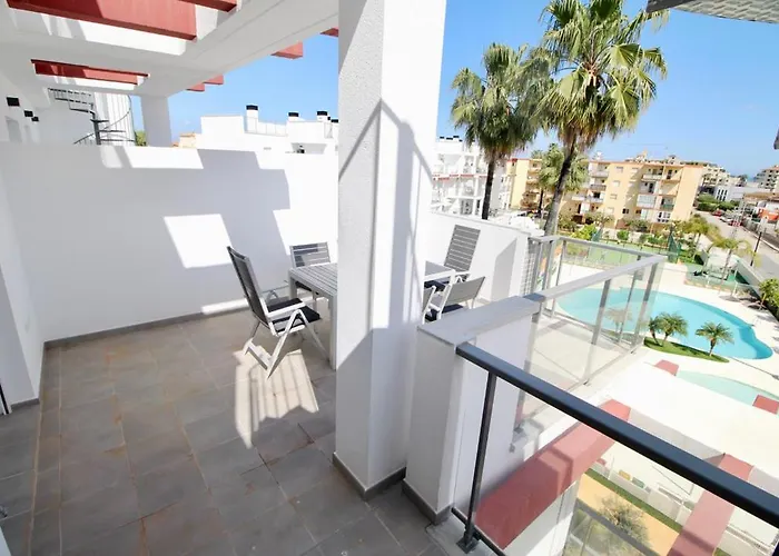 Victoria 80 By Homeprive Apartamento *