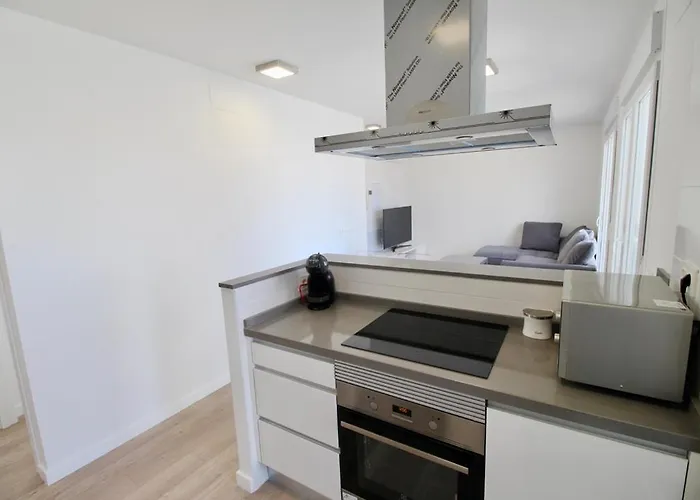 Victoria 80 By Homeprive *