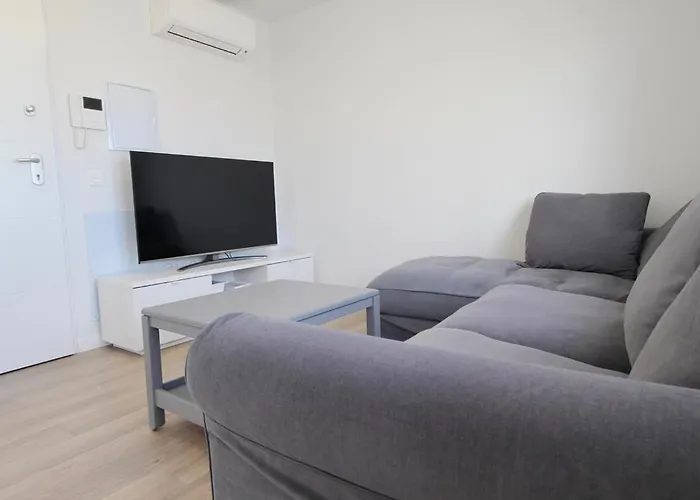 Victoria 80 By Homeprive *