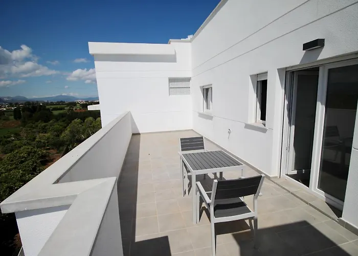 Victoria 80 By Homeprive Apartamento