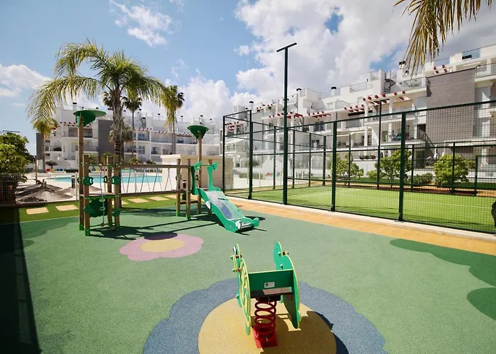 Victoria 80 By Homeprive Denia