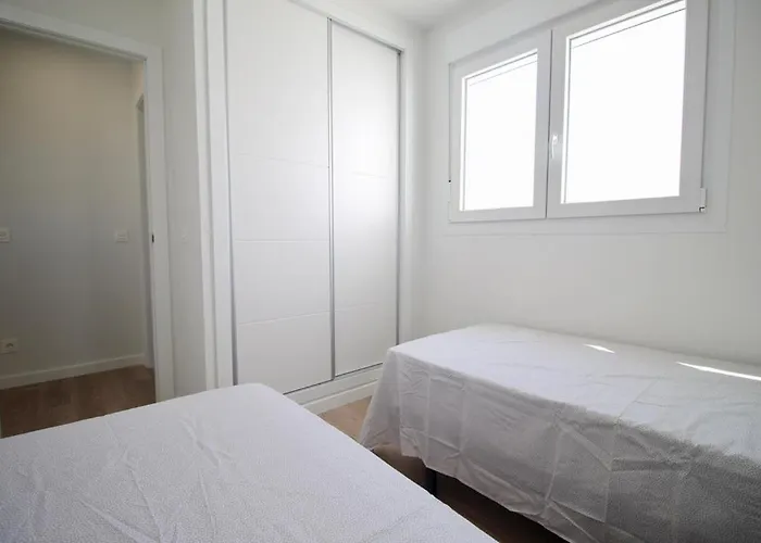 Victoria 80 By Homeprive