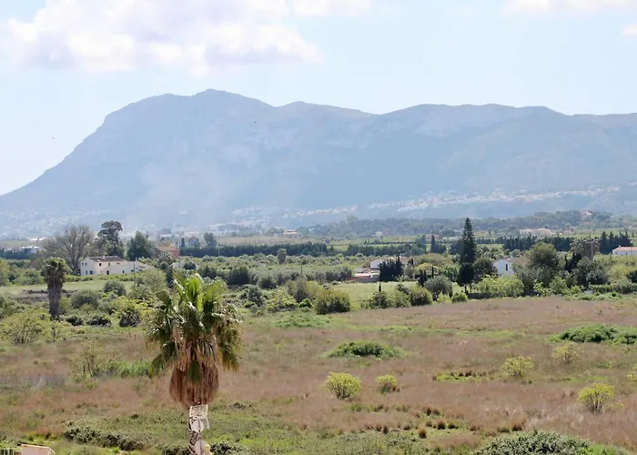 Daire Victoria 80 By Homeprive *