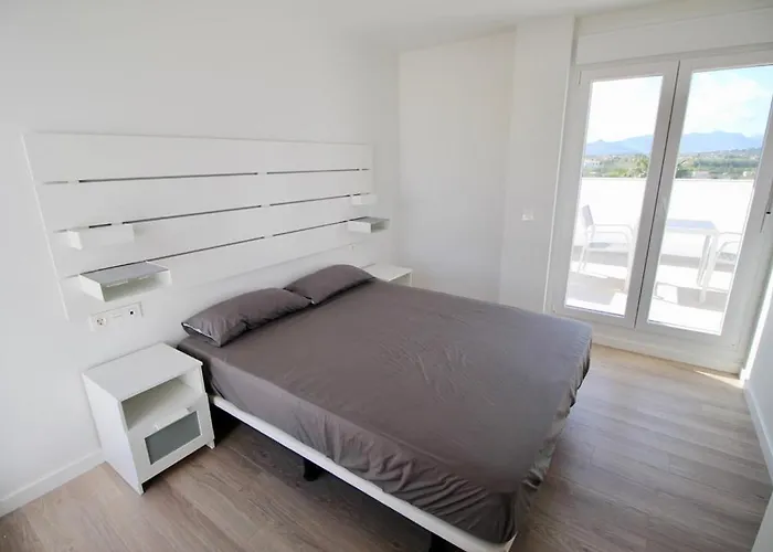 Victoria 80 By Homeprive