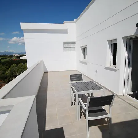 Victoria 80 By Homeprive Apartment